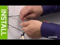 Leviton Presents: How to Install Electronic Timer Switches