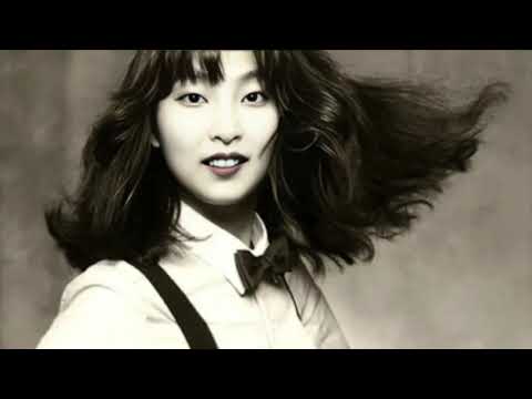 Mariya Takeuchi Leo Ieiri Plastic Girl Japanese City Pop J Pop Mashup