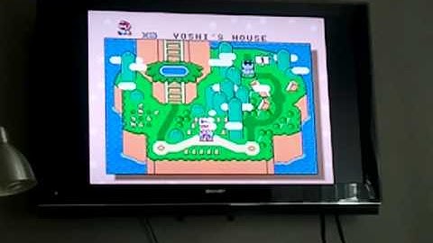 XBMC + Advanced Launcher Showcase