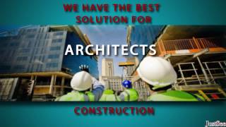 Ganapathi Constructions, Justsee Yellow Pages, Justsee Quick Cms