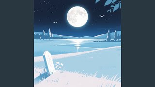 Moonlight We Left Behind