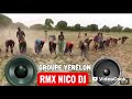 DJ NICO_MAMOU GROUPE YÉRÊLON 2026