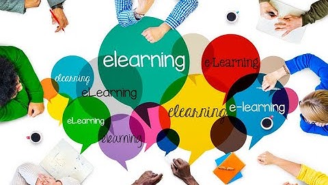 E Learning Translation and Localization