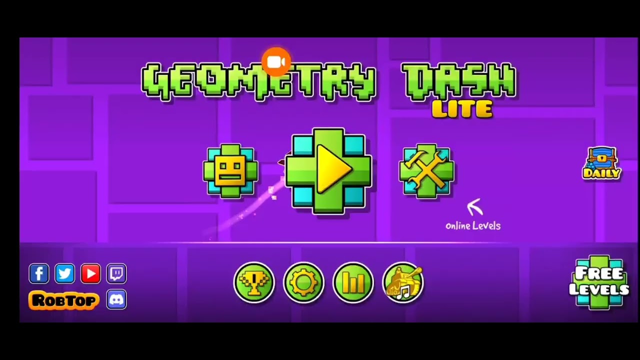 Sizin için kısa və dəyuşik vidiyo hazırkadım nasıl oldu yorumlara yazın🥰🥰