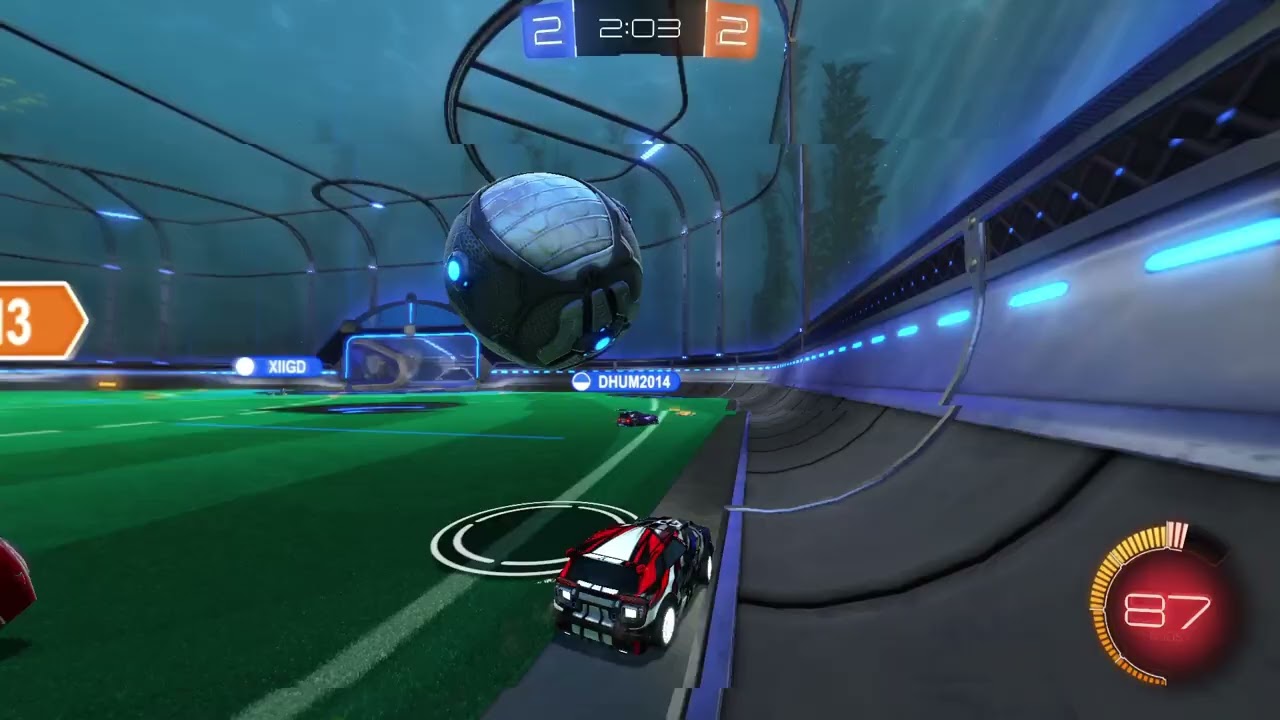 اول مره العب مع واحد يتكلم