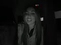 كيما نظريت في صحتي هہ آ لعقوبة ليك اختي ϺỖỖŇ كيما نظريت في صحتي هہ آ لعقوبة ليك اختي ϺỖỖŇ