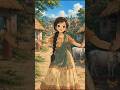 deewani teri mei deewani#villagegirl#dancevideo #