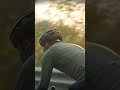 In diesem Outfit einen Kampf mit sich selbst austragen  #rockbros #outdoors #cyclingaddict