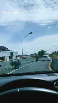 runtah story wa #runtah #runtahremixfullbass  #carmusik  #lovestatus  #sadboystatus