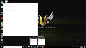 KONFIGURASI REPLIKASI DATABASE MASTER TO SLAVE MYSQL SERVER DG UBUNTU