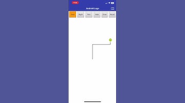 APCSP 4.4: Android Canvas!