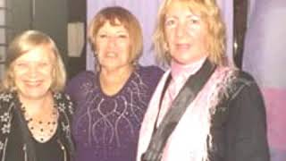 Selva Lena - Adela Torres