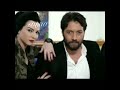 صفاء سلطان محمد الاحمد ع اغنيه انا ياك انتى بلد انا بلد صفاء سلطان محمد الاحمد ع اغنيه انا ياك انتى بلد انا بلد