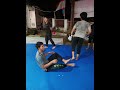 kuncian / submission #beladirianak #cipayung #pondokmelati #pondokgede #pelajar