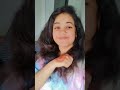 what i eat in a day 6🤤🤤 #ownvoice #telugu #ukteluguvlogs #food #whatieatinaday #shortvideo
