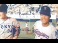 昭和44年　オールスター第1戦　ニュース