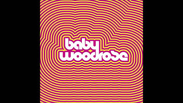 Baby Woodrose - Take It