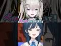 突然Rei7をペットにしようとする白砂あやね【あらなみマイクラ/にじさんじ切り抜き】
