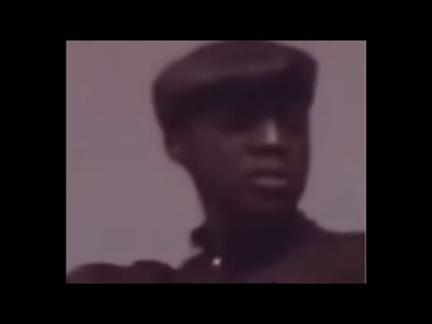 PRAY FOR HIM D Brad Reveals The Truth About The Industry