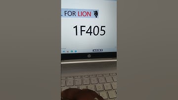 MS Word Symbol Shortcut Key #tipsandtricks #song #dance #sambalpurisong #odiasong #ytshorts