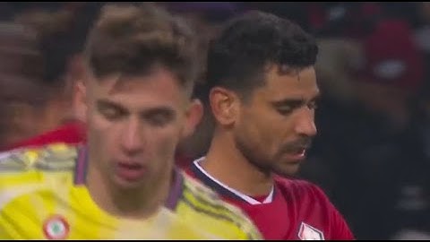 LILLE vs JUVENTUS 1-1 Highlights & Goals ! Champions League