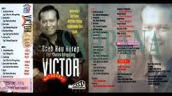 Victor Hutabarat__Dodoi si Dodoi  - Durasi: 3:58. 