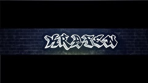 СЛИВ PRIVATE CFG BY KRAFEN 250 RUB NEW CSS | DimaN