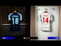 LIVE: AFC eChampions League Elite - Day 2 - (CAM 2)