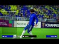 LIVE: AFC eChampions League Elite - Day 2 - (CAM 2)