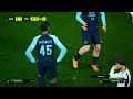 LIVE: AFC eChampions League Elite - Day 2 - (CAM 2)