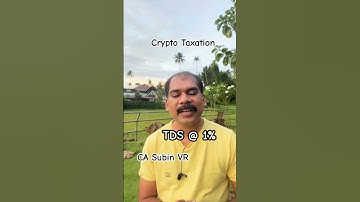 Crypto Taxation Malayalam #cryptomalayalam #cryptotaxinindia #crypto #cryptocurrency #cryptonews