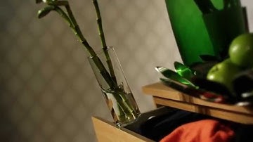 Secure It! Creating Safer Homes Together