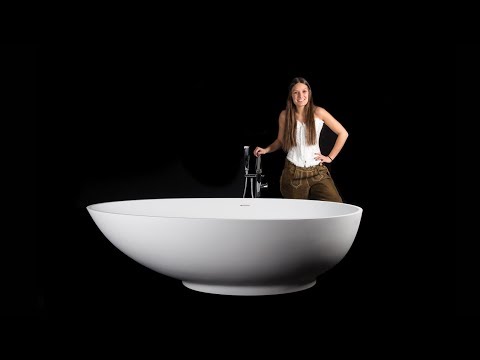 7baths---leonardo-freistehende-badewanne----leonardo-vasca-freestanding