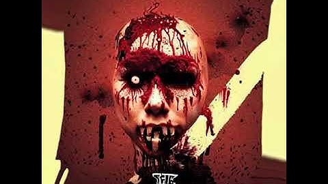 Stable Diffusion animation, music by Mubert #aiart #aiartist #mubert #shorts