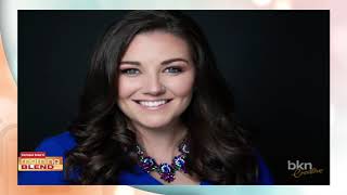 BKN Creative | Morning Blend
