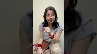 Why Do India, USA & China Meet Every Year? 🤯 | G20 Explained #G20 #PoliticalScience #UGCNET #IR