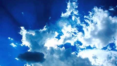 المقرئ عبدالقادر عطية سورة ص