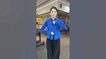 Women Knitted Sweater Autumn And Winter Color Block Long Sleeve Cozy Vibes Only NewLook 