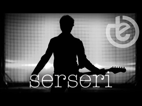 Teoman - Serseri - Official Video (2015)