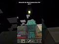 Minecraft One Block Random Item PVP #funny #funnyvideo #funnyshorts #minecraft #minecraftshorts #pvp