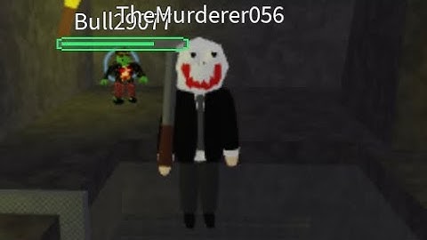 How to Find the Aristocrat Morph in Roblox Find The Backrooms Morphs