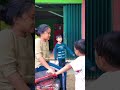 Doa Masuk Surga 🤲 | Viral Kids Drama