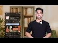 Aadhar Card Se Loan Kaise Le | Aadhar Card Personal Loan | Aadhar Se Loan Kaise Le | Aadhar Loan App