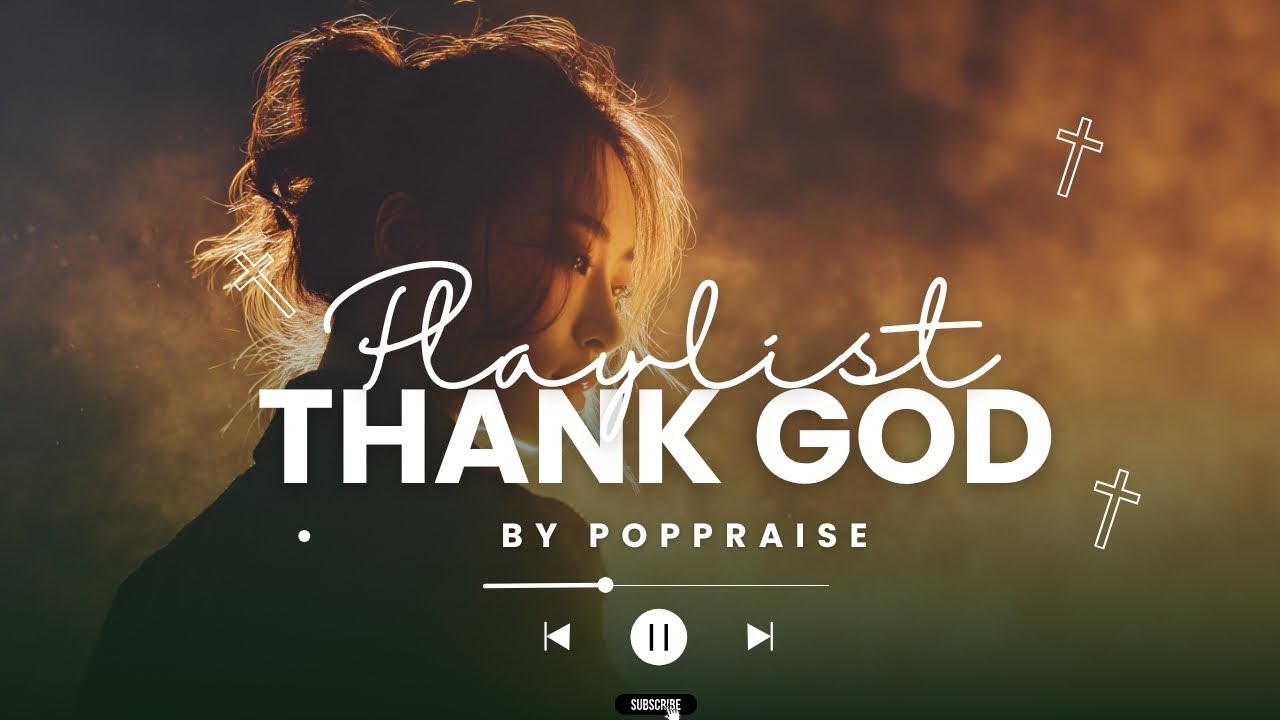 When You Can't Forgive Them (But You Want To). | 