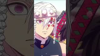 Все Улыбки Крд,Edit Anime Demon Slayer