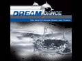 Joost van der vleuten  broken dreams original mix