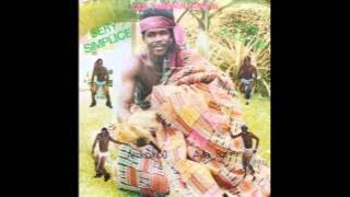 SERY SIMPLICE - ATRIKAKOU