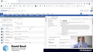 Quick Tip: Identify Vehicles of Interest with Connect Automotive Intelligence