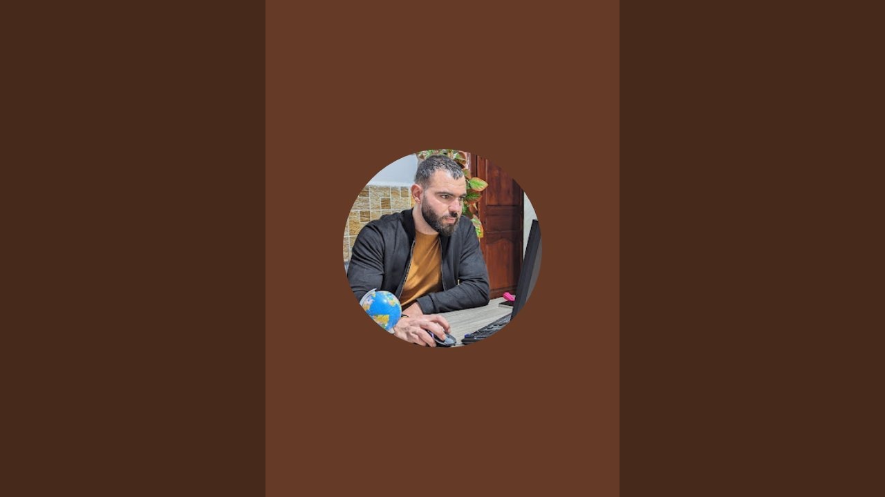 التاريخ والجغرافيا مع الأستاذ محمود محمد is live!