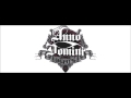 Anno domini beats  true grit instrumental